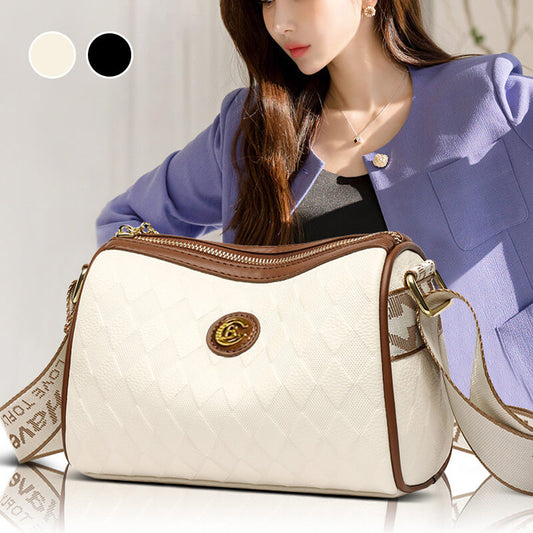Nice gift*Cylinder lightweight bag