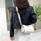 Nice gift*Cylinder lightweight bag