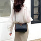 Nice gift*Cylinder lightweight bag