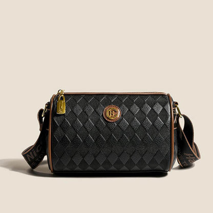 Nice gift*Cylinder lightweight bag