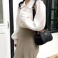 Nice gift*Cylinder lightweight bag