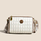 Nice gift*Cylinder lightweight bag