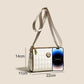 Nice gift*Cylinder lightweight bag