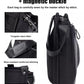 Business crossbody bag