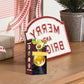 Plant Extract Hair Dye Shampoo
