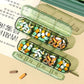 [Thoughtful Gift] Small Portable Medicine Cabinet
