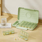 [Thoughtful Gift] Small Portable Medicine Cabinet