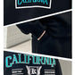 [Best Gift For Him] Boys' Sports Sweatshirt Two-Piece Set