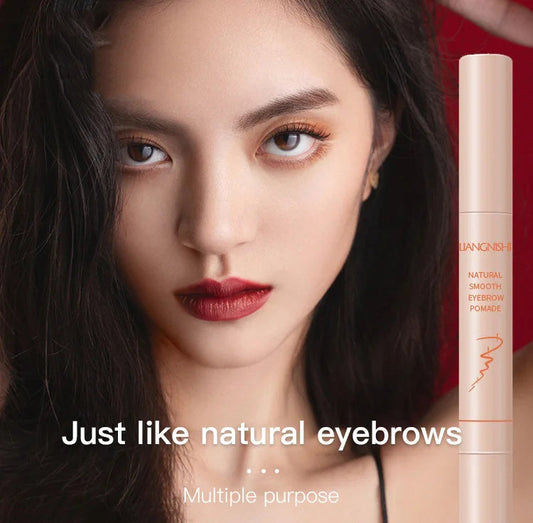 Multi-purpose Eyebrow Cream