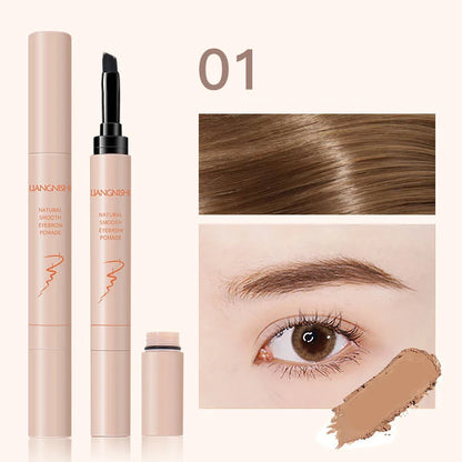 Multi-purpose Eyebrow Cream
