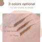 Multi-purpose Eyebrow Cream