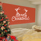 Nice gift*Halloween and Christmas atmosphere light projector