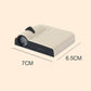 Nice gift*Halloween and Christmas atmosphere light projector