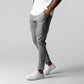 Four seasons new business versatile cotton trousers💥BUY 2 FREE SHIPPING