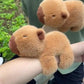 🎁🎅2023 CHRISTAMS GIFT--💝Wrist-Wrapping Capybara Cuddler