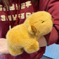 🎁🎅2023 CHRISTAMS GIFT--💝Wrist-Wrapping Capybara Cuddler