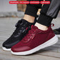 Great Gift * Comfortable Soft-sole Walking Shoes