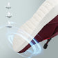 Great Gift * Comfortable Soft-sole Walking Shoes