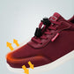 Great Gift * Comfortable Soft-sole Walking Shoes
