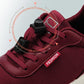 Great Gift * Comfortable Soft-sole Walking Shoes