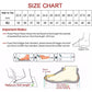 Great Gift * Comfortable Soft-sole Walking Shoes