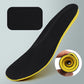 Great Gift * Comfortable Soft-sole Walking Shoes