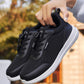 Great Gift * Comfortable Soft-sole Walking Shoes