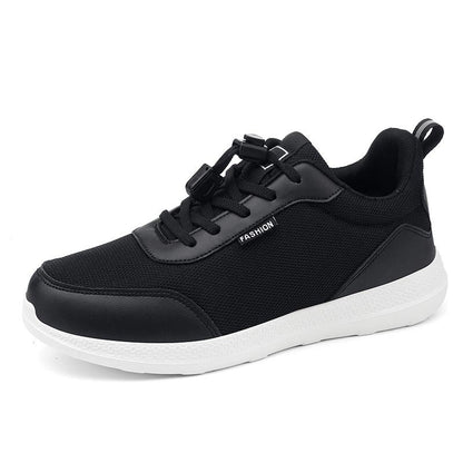 Great Gift * Comfortable Soft-sole Walking Shoes
