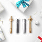 [Practical Gift] Stainless Steel Cutting Nozzle