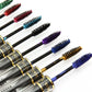 [Creative gift] Temporary Color Hair Dye