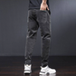 Best Gift - Men's Casual Corduroy Harem Sweatpants