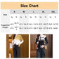 [Best Gift For Her] Women's Faux Fleece Jeans