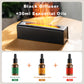 Nice gift*Colorful Flame Aromatherapy Diffuser