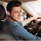 Ideal Gift - Bone Conduction Wireless Bluetooth Earbuds