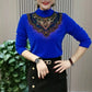 Great Gift - Women's Thermal Long Sleeve Base Layer