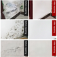 Waterproof Wall Mending Agent Kit