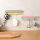 [Practical Gift] Multifunctional Hanger For Home Use
