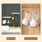 [Practical Gift] Multifunctional Hanger For Home Use