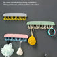 [Practical Gift] Multifunctional Hanger For Home Use