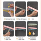 [Practical Gift] Multifunctional Hanger For Home Use