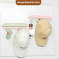 [Practical Gift] Multifunctional Hanger For Home Use