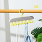 [Practical Gift] Multifunctional Hanger For Home Use