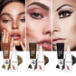 Natural Brow Tint Kit - Great Gift