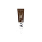 Natural Brow Tint Kit - Great Gift
