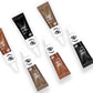 Natural Brow Tint Kit - Great Gift