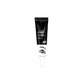Natural Brow Tint Kit - Great Gift