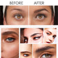 Natural Brow Tint Kit - Great Gift