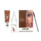 Natural Brow Tint Kit - Great Gift