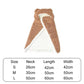 Pet Robe Blanket  Pet Clothing