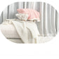 Pet Robe Blanket  Pet Clothing